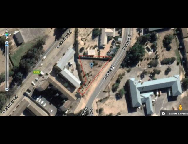 LAND FOR SALE IN DALSIG